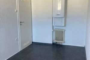 Alltagstaugliche 3-Zimmer-Wohnung in Duisburg – Die vollständige Adresse der Immobilie erhältst du vom Anbieter., 47198 Alt-Homberg, Duisburg – Vorschaubild 7
