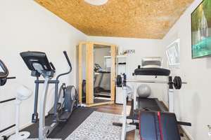 Energetisch modernisiertes Architektenhaus in attraktiver Lage mit tollem Grundstück, Balkon und Ter – Die vollständige Adresse der Immobilie erhältst du vom Anbieter., 65321 Heidenrod – Vorschaubild 19