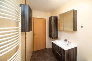 3-Zimmer-Apartment in Nürnberg – Burgundenstr. 12, 90461 Hummelstein, Nürnberg – Vorschaubild 12