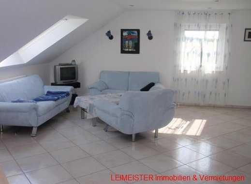 Single wohnung aschaffenburg