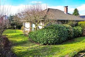 Emden:
Ebenerdiger Bungalow in begehrter Sackgassenlage – viel Potenzial und Privatsphäre – Die vollständige Adresse der Immobilie erhältst du vom Anbieter., 26721 Früchteburg, Emden – Vorschaubild 8
