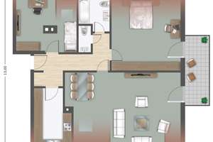 Property thumbnail 11