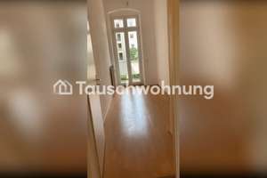 Tauschwohnung: 2 Zimmer-Wohnung mit Balkon in Treptow-Köpenick – Die vollständige Adresse der Immobilie erhältst du vom Anbieter., 12459 Oberschöneweide, Berlin – Vorschaubild 6