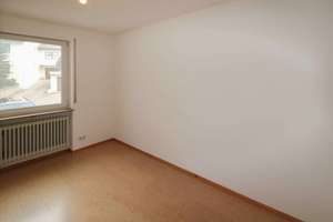 Gepflegtes, lichtdurchflutetes Einfamilienhaus mit schönem Grundstück in Öpfingen – Die vollständige Adresse der Immobilie erhältst du vom Anbieter., 89614 Öpfingen – Vorschaubild 6