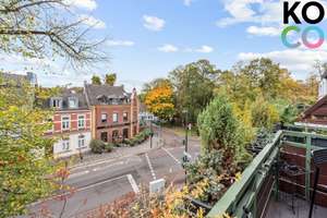 Property thumbnail 9