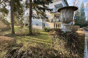 Property thumbnail 12