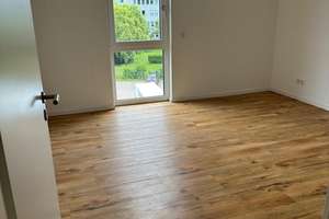 Wohnen mit Charakter: 3-Zimmer-Wohnung in Hannover-Lahe – Im Klingenkampe 52, 30659 Lahe, Hannover – Vorschaubild 9