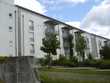 1-Zi. Apt-+ Balkon in ruhiger Umgebung Nähe Meisterschule/FH , ideal für Singles oder Studenten!!