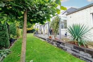 Exzellenter Walmdach-Bungalow in Vollausstattung ! PV & Solar und  weitere Highlights in Top-Lage – Die vollständige Adresse der Immobilie erhältst du vom Anbieter., 29699 Bomlitz – Vorschaubild 19