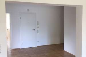 Vermietet: Großzügige familienfreundliche  4-Zimmer-Wohnung mit Gartenzugang in Essen Bredeney – Frankenstraße 330, 45133 Bredeney, Essen – Vorschaubild 6