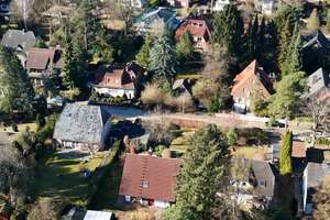 Property thumbnail 19