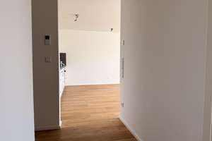 Neuwertige, freizügige Wohnung mit Ausblick *provisionsfrei* - Ab sofort. – Rathausstr. 1, 78669 Wellendingen – Vorschaubild 6