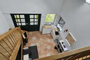 Traumhaus mit Garten – Rhein-Erft-Kreis – Vorschaubild 6