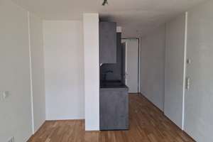 Kompaktes 1-Zimmer-Apartment in Regensburg – Dr-gessler-straße 2, 93051 Großprüfening-Dechbetten-Königswiesen, Regensburg – Vorschaubild 4