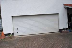 Property thumbnail 26