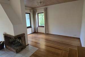 Großes Einfamilienhaus zentrumsnah, zur Miete mit Garten und zwei eigenen Parkplätzen - ab sofort – Olewischtwiet 18, 22177 Bramfeld, Hamburg – Vorschaubild 34