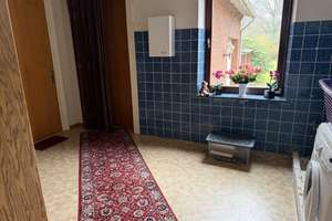 So sehen Träume aus! Imposante Villa auf  9.775 m² parkähnlichem Grundstück und eigenem Wald. – Amtsdamm 65, 27628 Hagen im Bremischen – Vorschaubild 36