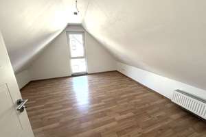 Moderne Doppelhaushälfte in zentrale Lage von Vorsfelde – Die vollständige Adresse der Immobilie erhältst du vom Anbieter., 38448 Vorsfelde, Wolfsburg – Vorschaubild 18