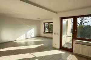 Ein tolles Haus in sonniger Atmosphäre – Heilbronn (Kreis) – Vorschaubild 8