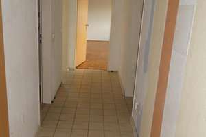 Gut aufgeteilte Wohnung in ruhiger Lage Nähe Uni - ideal auch für Studenten WG – Die vollständige Adresse der Immobilie erhältst du vom Anbieter., 54296 Kürenz, Trier – Vorschaubild 16