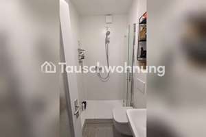Tauschwohnung: 3 Zimmer mit großer Sonnenterasse in Top-Lage in der Schanze – Die vollständige Adresse der Immobilie erhältst du vom Anbieter., 20357 Eimsbüttel (Ortsteil), Hamburg – Vorschaubild 10