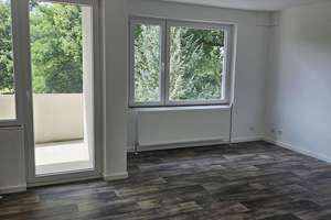 Helle 3 Zimmerwohnung 75m² in Munster – Muncloh 23, 29633 Munster – Vorschaubild 1