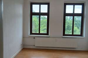 Gepflegte 2- Raum- Wohnung mit EBK in Buckau sucht Sie! – Gnadauer Str. 7, 39104 Buckau, Magdeburg – Vorschaubild 3