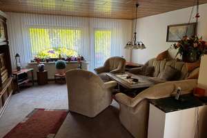 Reihenmittelhaus in bevorzugter Wohnlage in Salzgitter-Lebenstedt – Am Saldergraben 48, 38226 Lebenstedt, Salzgitter – Vorschaubild 13