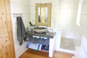 **Einfamilienhaus mit Einliegerappartement**
in Bad Honnef – Rhein-Sieg-Kreis – Vorschaubild 8