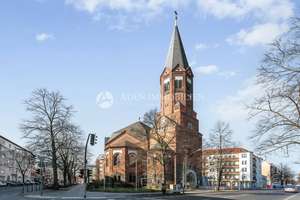 Property thumbnail 40