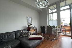 Property thumbnail 31