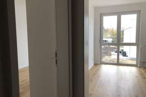grosses Reihenhaus "RED", Keller, Westterrasse  -Samstagsbesichtigung (ab 13 Uhr) – Die vollständige Adresse der Immobilie erhältst du vom Anbieter., 12307 Lichtenrade, Berlin – Vorschaubild 8