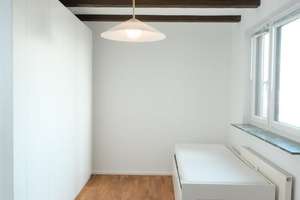 Sanierte 3,5-Raum-Wohnung mit Balkon und Einbauküche in Koblenz – Geisbachstraße 24, 56072 Metternich, Koblenz – Vorschaubild 6