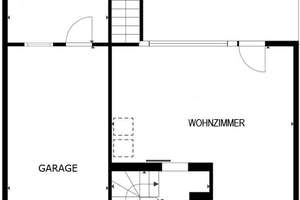 Reihenendhaus mit Garten, Garage und Potenzial für bis zu vier Zimmer! (MB 5052) – Die vollständige Adresse der Immobilie erhältst du vom Anbieter., 50374 Erftstadt – Vorschaubild 12