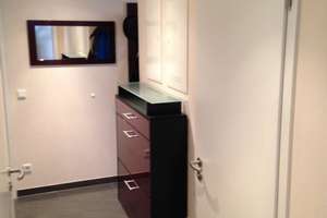 Moderne 3-Zimmer Wohnung mit 97 m² in Fürth Stadtpark / Stadtgrenze – Goethestrasse 14, 90762 Stadtpark, Stadtgrenze, Fürth – Vorschaubild 24