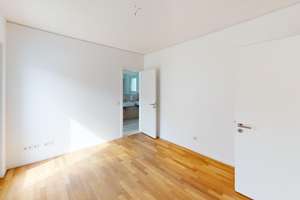 Moderne 3-Zimmer-Wohnung – Fürstenwall 185h, 40215 Friedrichstadt, Düsseldorf – Vorschaubild 9