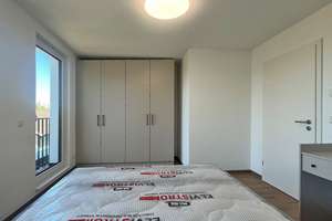 Exklusiver Neubau in Meiendorf: Moderne Stadthäuser in gefragter Lage – 22145 Rahlstedt, Hamburg – Vorschaubild 10