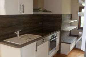 Property thumbnail 17