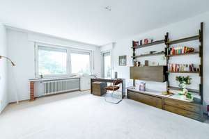 Familienfreundliche Doppelhaushälfte mit großem Garten in Hamm-Mark! – Die vollständige Adresse der Immobilie erhältst du vom Anbieter., 59071 Uentrop, Hamm – Vorschaubild 22