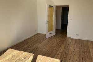 Großzügige 3- Zimmer Wohnung im 2. OG  mit  Balkon in Stöckheim – Die vollständige Adresse der Immobilie erhältst du vom Anbieter., 38124 Stöckheim-Leiferde, Braunschweig – Vorschaubild 16
