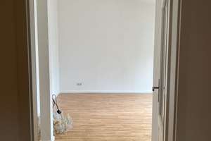 Helle & ruhige 4,5 Z.- Dachgeschoss-Wohnung mit neuwertiger Küche – Die vollständige Adresse der Immobilie erhältst du vom Anbieter., 13407 Reinickendorf (Ortsteil), Berlin – Vorschaubild 5