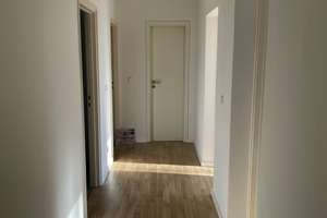 Familienfreundliche 3-Zimmer-Whg in ruhiger Lage - Pasing – Josef-Retzer-Straße 47, 81241 Pasing, München – Vorschaubild 3