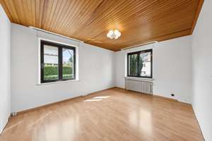 Ihr neues zu Hause in Lichtenrade: Einfamilienhaus mit Potenzial & Platz für die ganze Familie – Die vollständige Adresse der Immobilie erhältst du vom Anbieter., 12309 Lichtenrade, Berlin – Vorschaubild 4