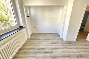 Frisch renovierte Erdgeschosswohnung – Pelmkestraße 4A, 58089 Wehringhausen, Hagen – Vorschaubild 3