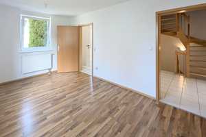 Familientraum in Balzheim - EFH mit Garage und Sonnenterrasse – Alb-Donau-Kreis – Vorschaubild 8