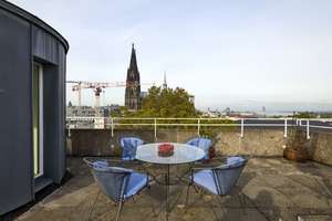 Property thumbnail 10