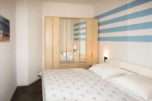 3 Zimmer-Wohnung in 1. Reihe – Ostseeallee 39, 18225 Kühlungsborn – Vorschaubild 14