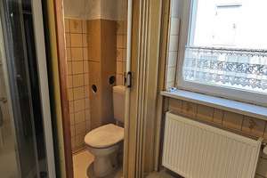 Charmantes Einfamilienhaus mit großem Garten in ruhiger Lage – Die vollständige Adresse der Immobilie erhältst du vom Anbieter., 6385 Aken (Elbe) – Vorschaubild 18