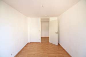 Provisionsfrei, Sofortbezug möglich! Lichtdurchflutete Wohnung mit Sonnenbalkon und Top-Grundriss – Die vollständige Adresse der Immobilie erhältst du vom Anbieter., 13158 Rosenthal, Berlin – Vorschaubild 22