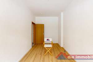 *** Frisch sanierte 3-Zimmer-Wohnung mit Balkon in Neue Neustadt *** – Morgenstraße 31, 39124 Neue Neustadt, Magdeburg – Vorschaubild 19